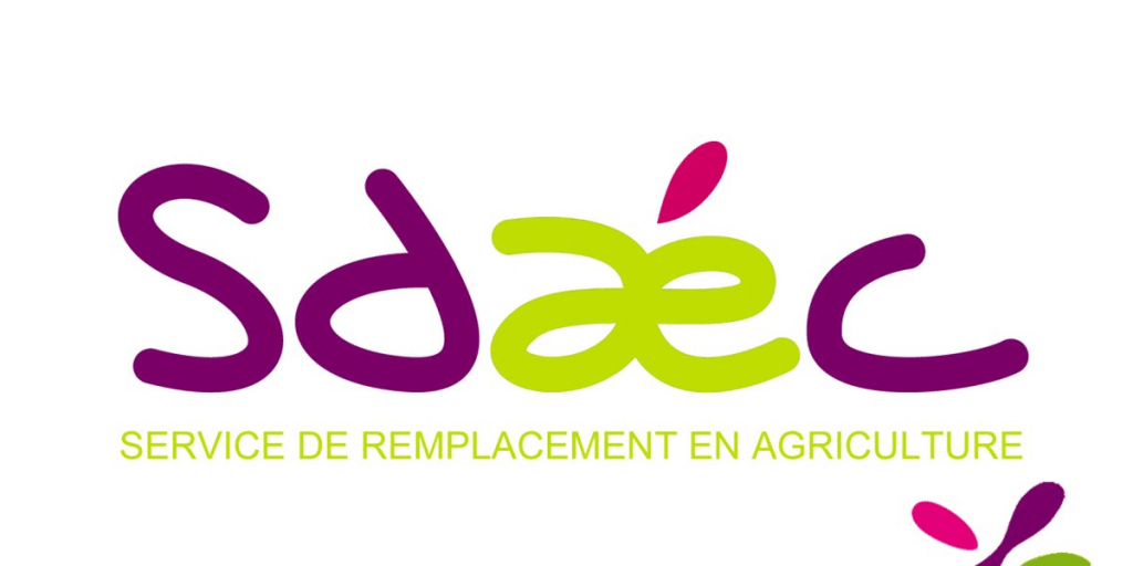 sdaec