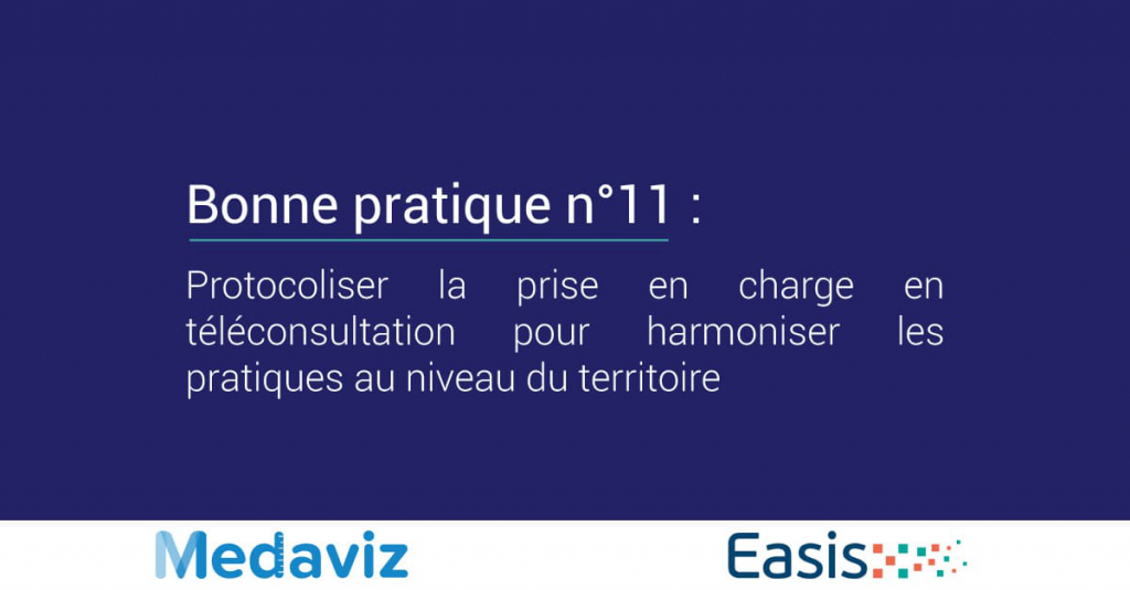 bonne pratique 11